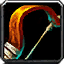 Icon class hunter.png