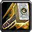 Icon class paladin.png
