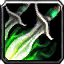 Icon class rogue.png