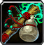 Icon class monk.png