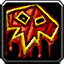 Icon class shaman.png